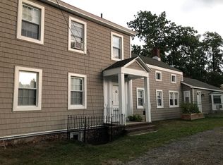 377 Harmony Rd, North Middletown, NJ 07748