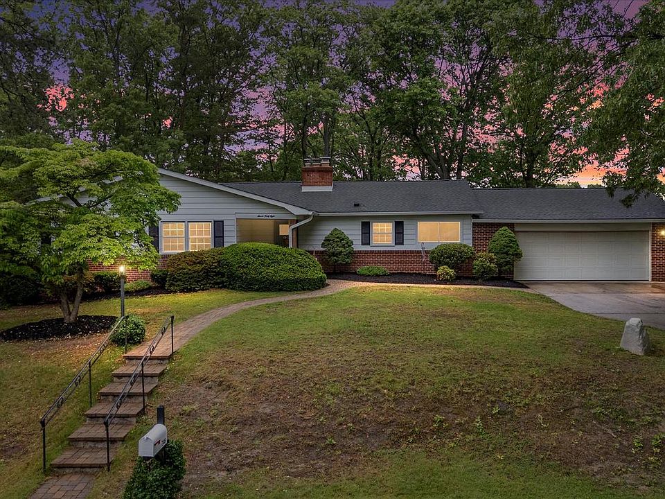 1st image of 748 Evergreen Rd