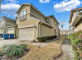 12340 Sand Pine Ct, Jacksonville, FL 32226