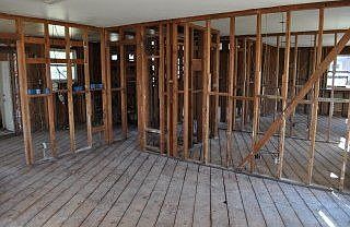 2nd image of 13145 Lincoln Ave