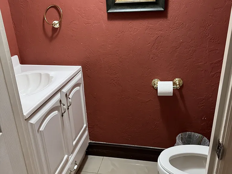 4360 Fountains Dr — Photo 8