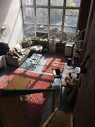 Rented by Realty Lab LLC