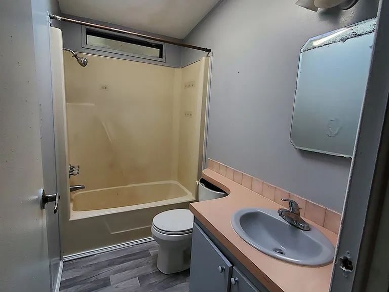 36116 Begonia Ave — Photo 5