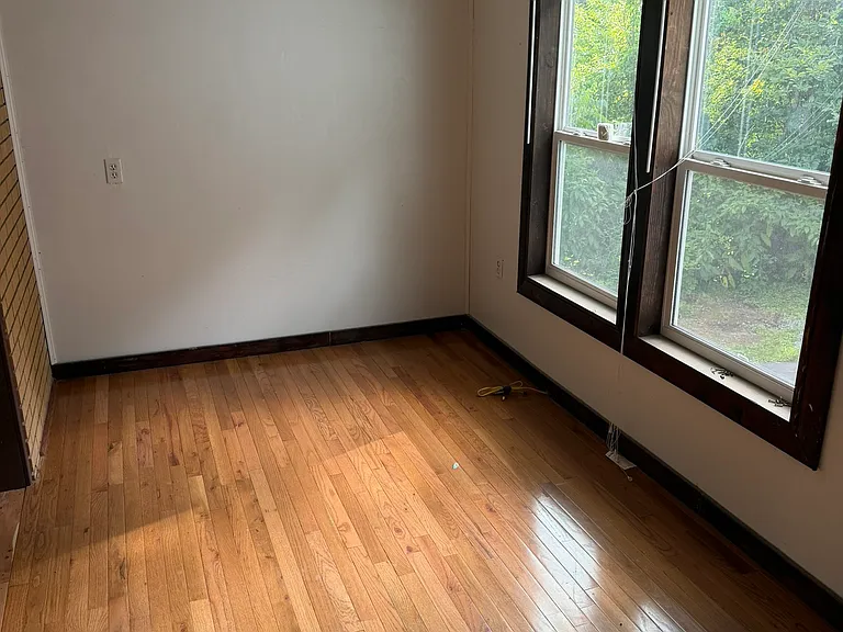127 Longview Dr — Photo 19