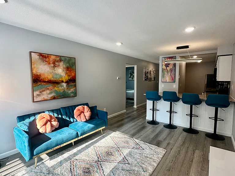 314 Oak St #26 — Photo 22