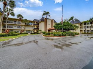 4780 Cove Cir APT 209, Saint Petersburg, FL 33708