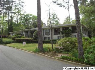 158 Fairoaks St, Gadsden, AL 35901