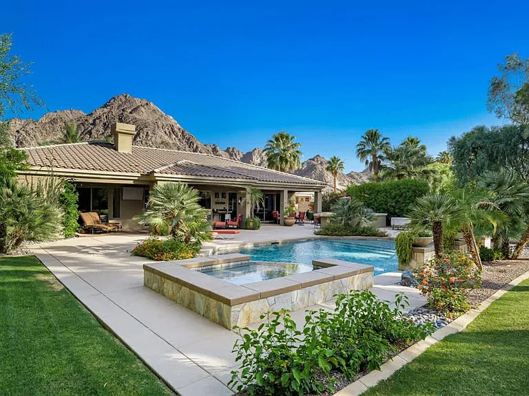Big Horn Dr — Photo 29