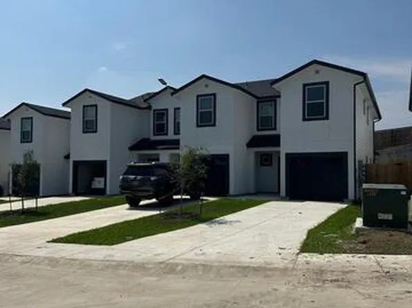 8407 Via Verona #101, San Antonio, TX 78227