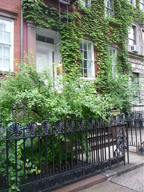 1st image of 418 W 20th St APT 2