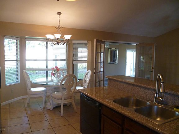 5th image of 1440 E Wickieup Ln