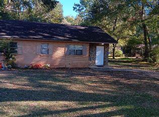 5437 Carol Cir SW UNIT A, Mableton, GA 30126