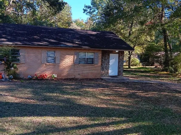 5437 Carol Cir SW Unit A, Mableton, GA 30126