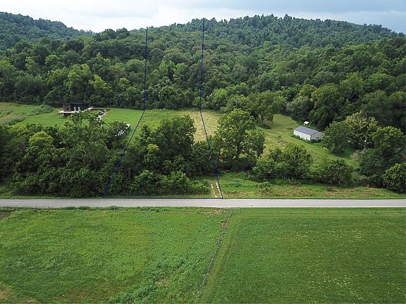 3rd image of 0 Norton Branch Rd