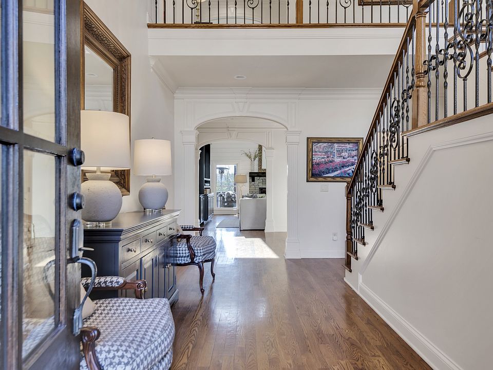 ちある Amazon.com: 8-97129-704-0 Transmission Output/Vehicle Speed