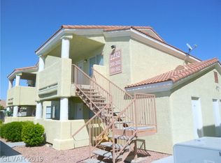 2224 Benmore St APT 102, Las Vegas, NV 89108