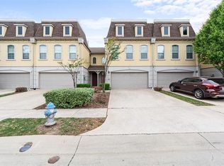 6549 Rutherford Rd, Plano, TX 75023