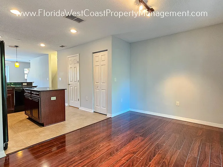 9015 White Sage Loop — Photo 12