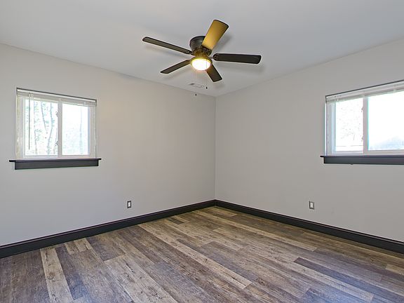 3600 Wright Rd-5_01112023