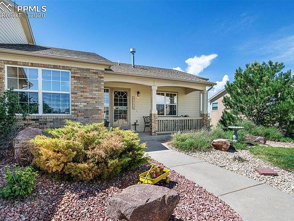2nd image of 11863 Shadow Creek Ct