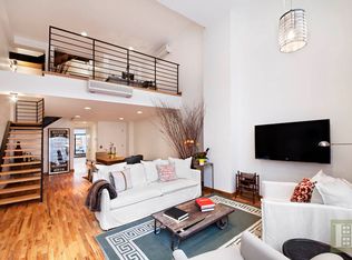 43 Bridge St, Brooklyn, NY 11201