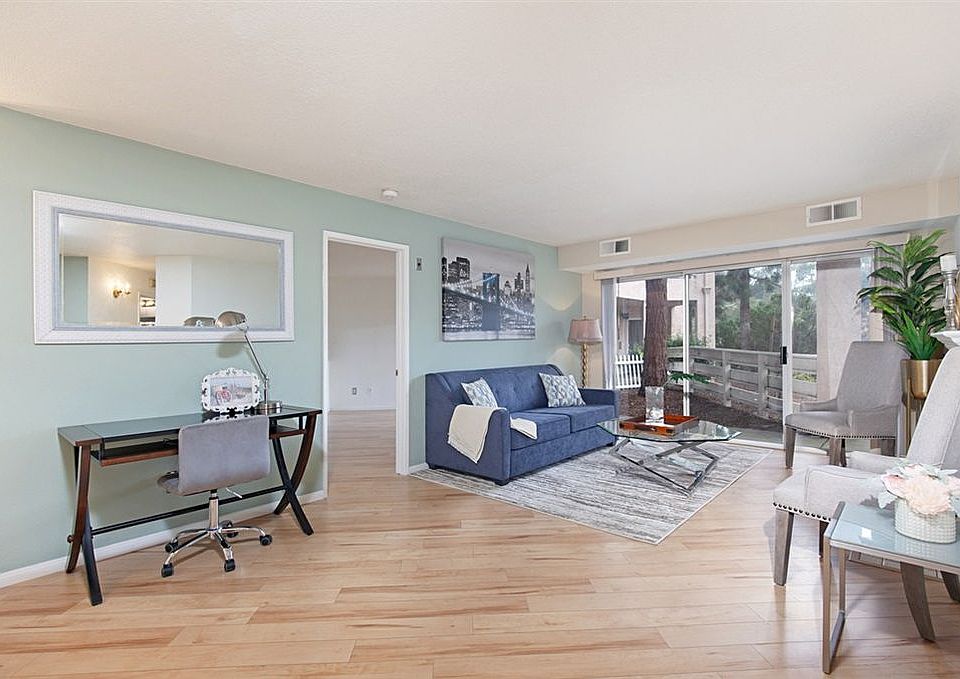 1st image of 7223 Camino Degrazia Unit 71