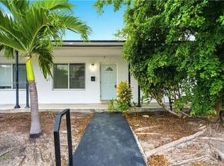 8430 Crespi Blvd UNIT 8422, Miami Beach, FL 33141