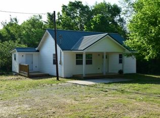 2065 Woolworth Rd, Erin, TN 37061