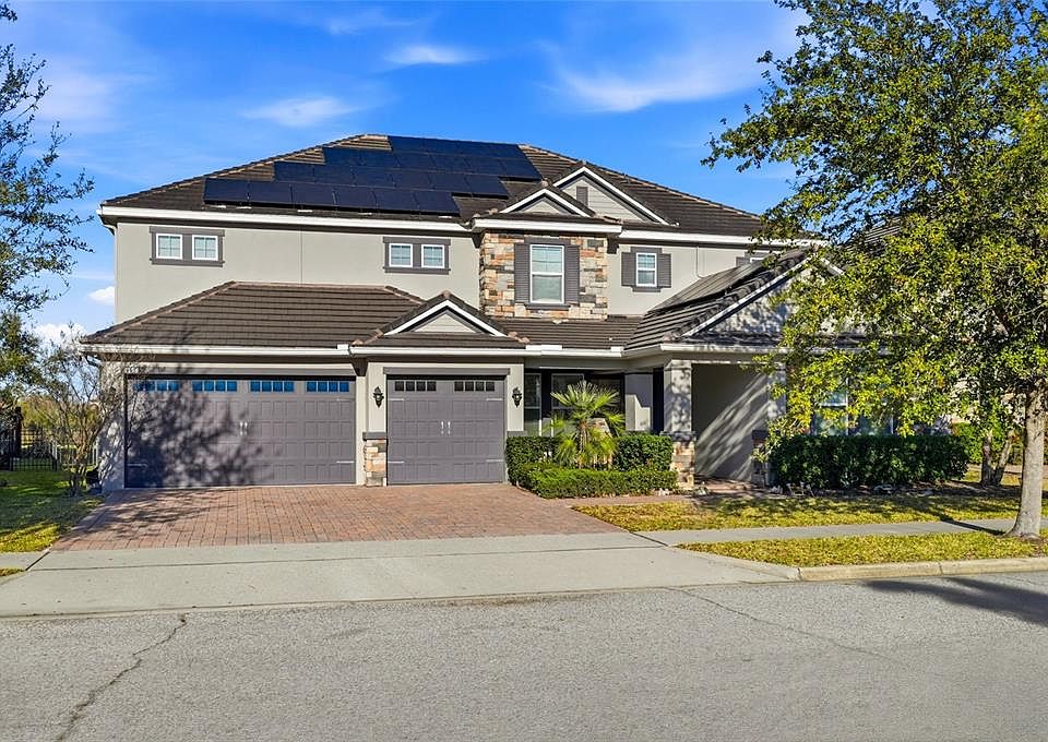 1st image of 11545 BRICKYARD POND LANE