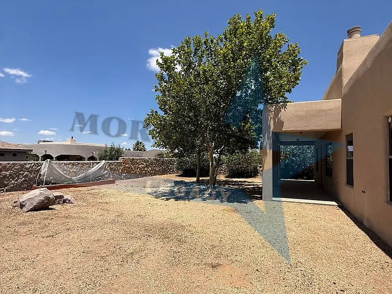 4095 Gila Trl — Photo 38