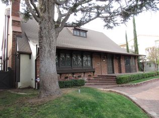 605 Foothill Rd, Beverly Hills, CA 90210