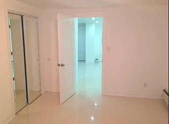 Rented by TheRealEstateCompany.com LLC