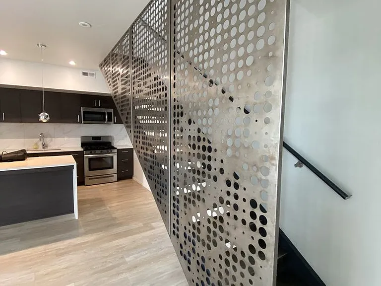 15 E Kensington Ave #K — Photo 8