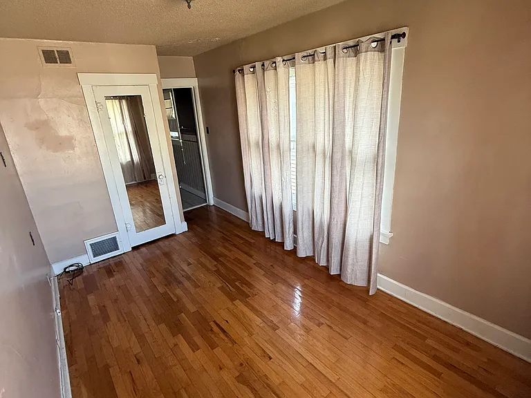 1116 SW Taylor St #3 — Photo 12