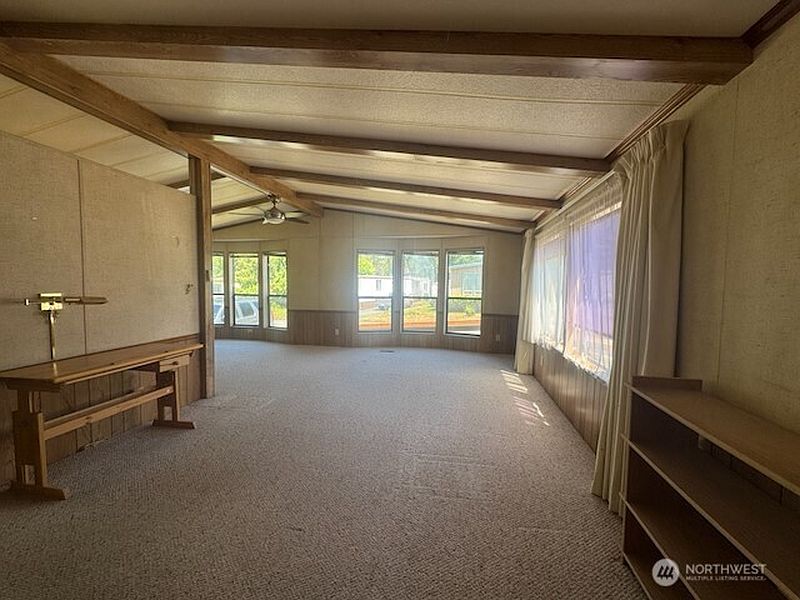 5th image of 90 Baywood Village Road #44