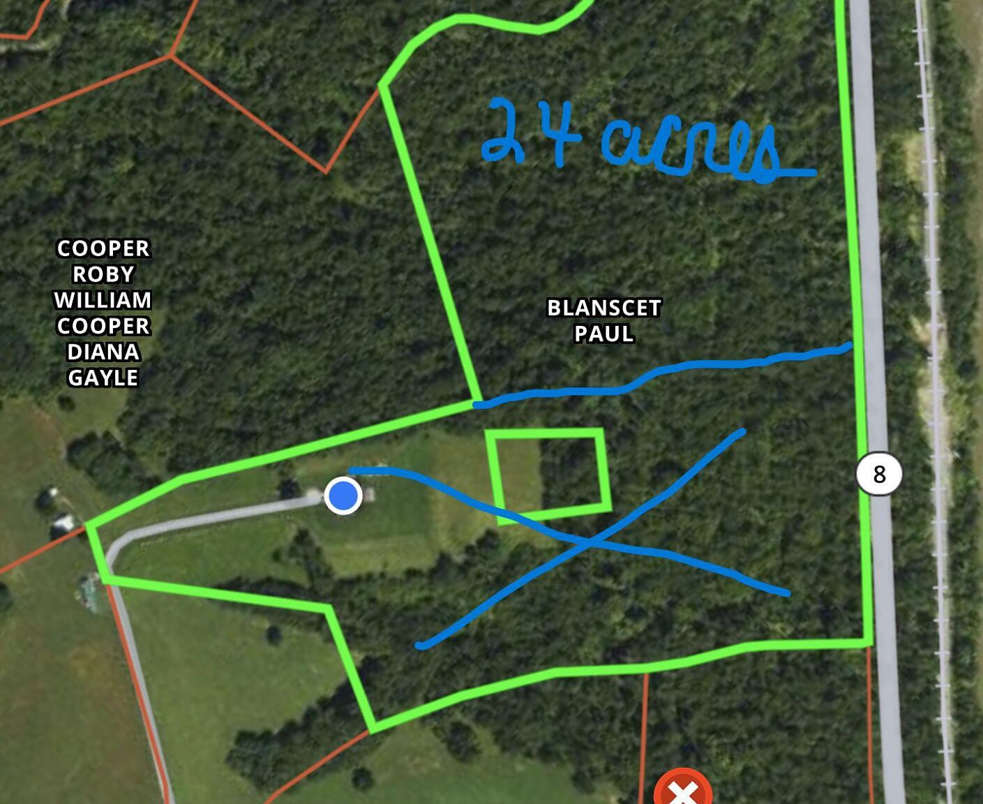 0 Riverview Ln, Augusta, KY 41002 MLS 616156 Zillow