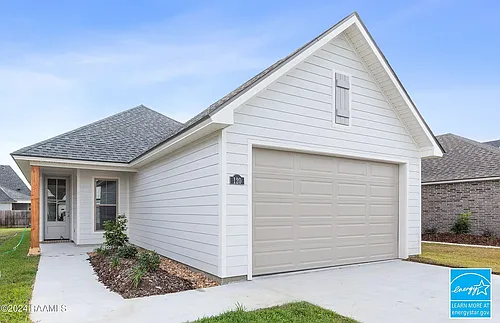 120 Sojourner Dr Photo 1