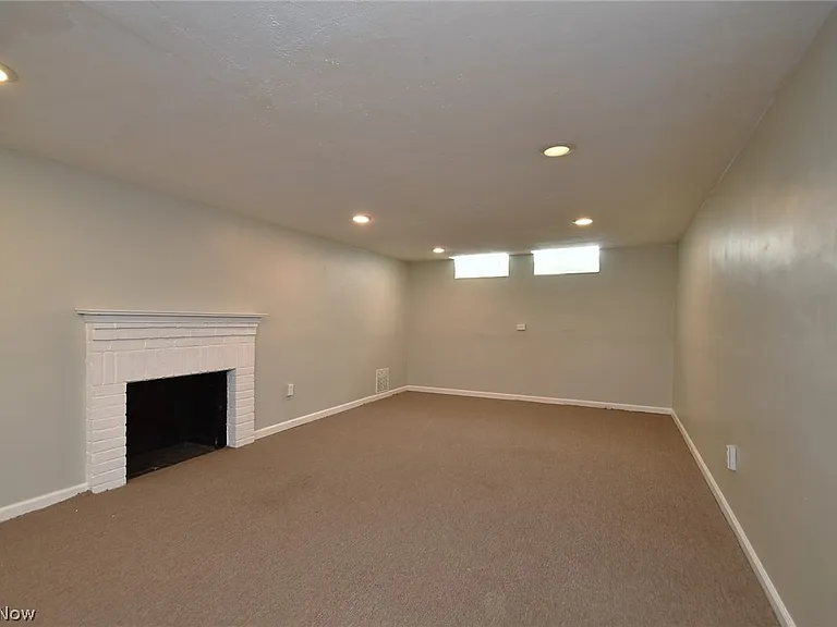 3720 Riedham Rd — Photo 28