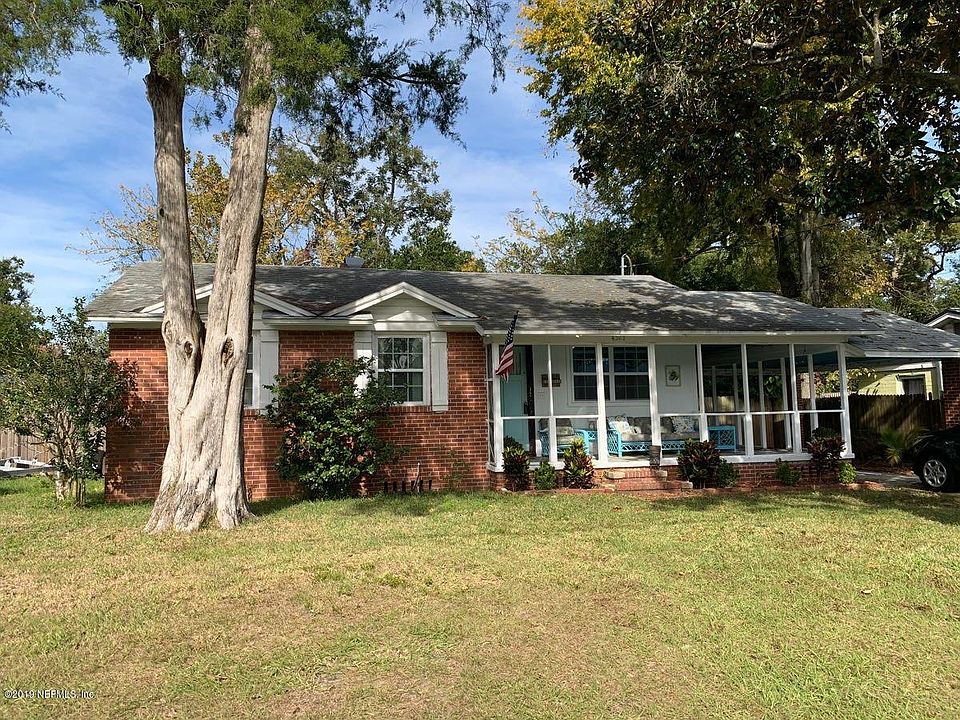 1st image of 4527 Blackburn St