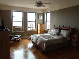 351 Marine Ave APT E4, Brooklyn, NY 11209