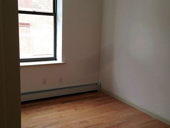 4th image of 91 Eldridge St APT 6