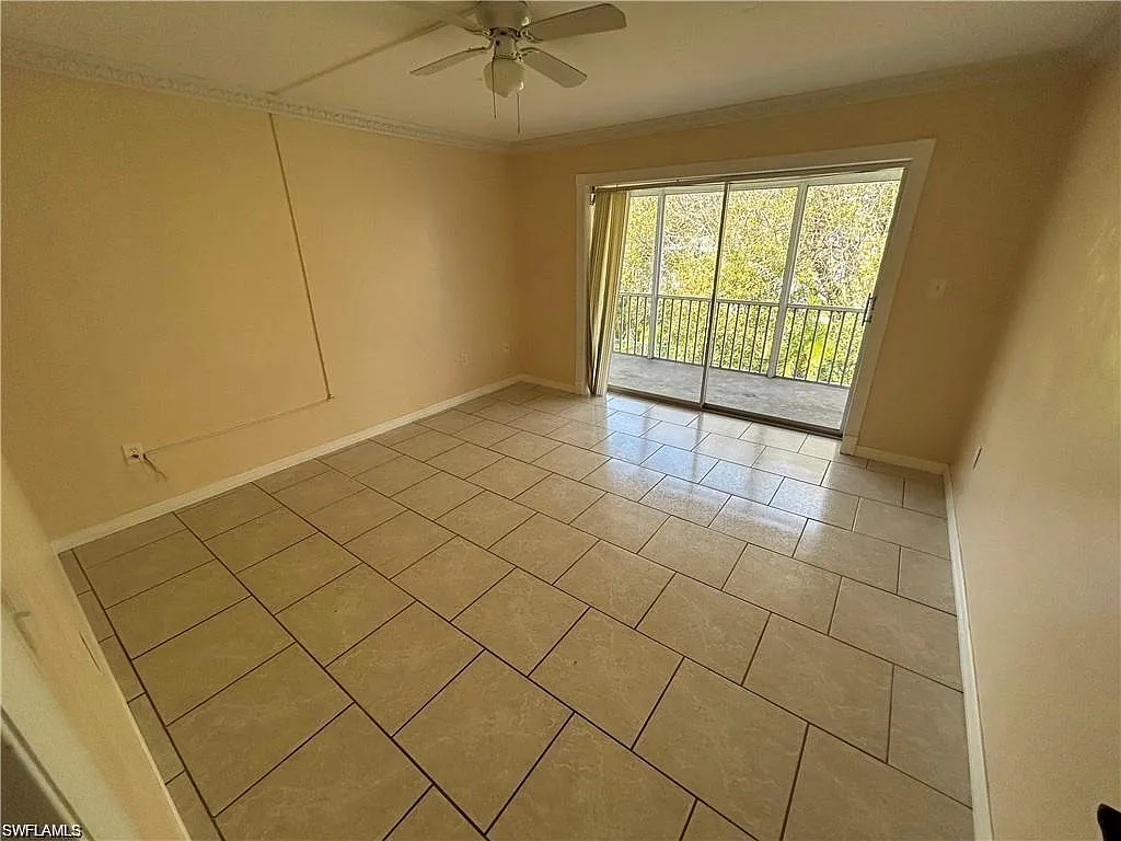 2828 Jackson Street - H5 — Photo 3