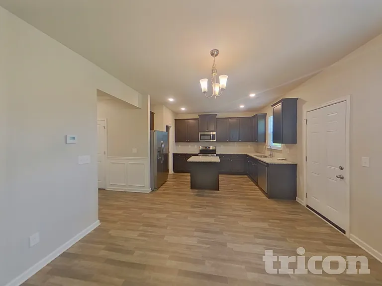 7218 Sanctuary St — Photo 2