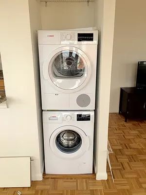 Rented by Fetner Properties | media 3