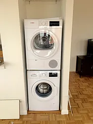 Rented by Fetner Properties