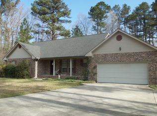 6487 Carriage Ln, Harlem, GA 30814