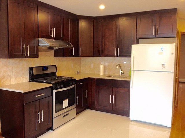 1st image of 2667 E 14th St #1
