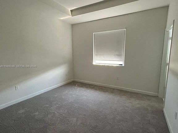 2nd image of 12908 SW 233rd Ter