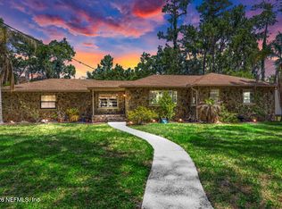 3919 Eldridge Ave, Orange Park, FL 32073