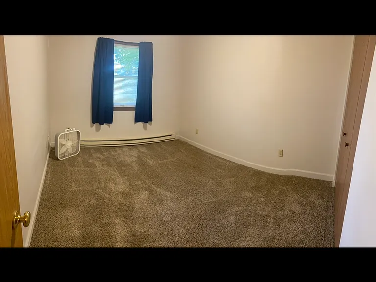 2809 Oakes Ave #7 — Photo 7
